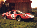 [thumbnail of 1972 ferrari dino 246gt.jpg]